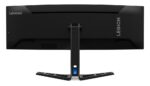 Lenovo Legion R45w-30 computer monitor 113 cm (44.5 ) 5120 x 1440 pixels DQHD LED Black - imagine 4