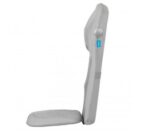 Massage seat cover Medisana MCG 810 - imagine 2