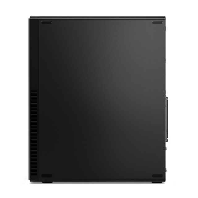 Lenovo ThinkCenter M90s G5 SFF i5-14500 16GB DDR5 4400 SSD256 UHD 770 Kb+Mys W11Pro Czarny  1Y - imagine 5