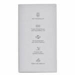 EZVIZ T10C water detector Sensmitter Wireless - imagine 7