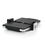 WMF Lono 0415110011 contact grill - imagine 3
