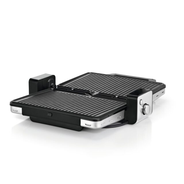 WMF Lono 0415110011 contact grill - imagine 3