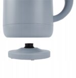 Czajnik elektryczny ELLE 1 7L niebieski - imagine 4