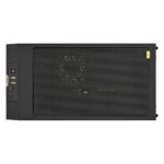 Actina 5901443340133 PC Midi Tower AMD Ryzen™ 7 5700X 16 GB DDR4-SDRAM 1 TB SSD AMD Radeon RX 7700 XT Black - imagine 5