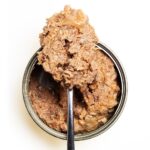 3COTY Chicken with krill - wet cat food - 80g - imagine 4