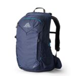 Gregory Jade 25 LT Women's trekking backpack - Blue