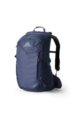 Gregory Jade 25 LT Women's trekking backpack - Blue