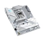 ASUS ROG STRIX B850-A GAMING WIFI7 NEO AMD B850 Socket AM5 ATX - imagine 6