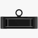 Organizer Spigen do Apple Watch & Pasków  S340 czarny - imagine 7