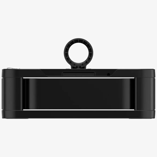 Organizer Spigen do Apple Watch & Pasków  S340 czarny - imagine 7