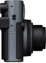 Instant Camera Instax Mini 41 Fujifilm - imagine 7