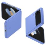 Spigen Air Skin Samsung Galaxy Z Flip 4cornflower blue ACS05172