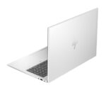 HP EliteBook 860 G11 Intel Core Ultra 5 125U Laptop 40.6 cm (16 ) WUXGA 16 GB DDR5-SDRAM 512 GB SSD Wi-Fi 6E (802.11ax) Windows 11 Pro AI PC Silver - imagine 3