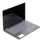 HP OmniBook Flip 14-FK0013D Ryzen AI 5 340 14  WUXGA Touch IPS 16GB SSD512 BT BLKB x360 Win11 Meteor Silver (REPACK) 2Y New Repack/Repacked - imagine 2
