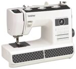 Sewing machine Brother Brother HF37