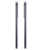 OnePlus Nord 5 5G (6.83 ) Dual SIM Android 15 USB Type-C 8 GB 256 GB 5200 mAh Grey - imagine 8