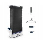 TEFAL YT4050E1 Automatic Steam Cabinet