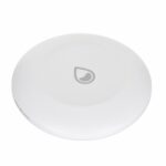 EZVIZ T10C water detector Sensmitter Wireless - imagine 2