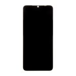 LCD Display + Dotyková Deska pro Xiaomi Redmi A1/A1+/A2/A2+