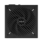 ASUS Prime -850G power supply unit 850 W 20+4 pin ATX ATX Black - imagine 8
