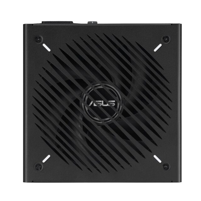 ASUS Prime -850G power supply unit 850 W 20+4 pin ATX ATX Black - imagine 8