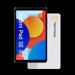 Tactical Glass Shield sklo pro Xiaomi Redmi Pad SE 8,7 Clear