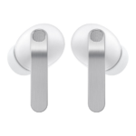 Samsung Galaxy Buds4 Pro R640 - White
