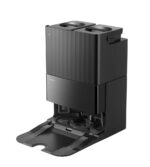 VAC CLEANER ROBOT QR 798 ROBOROCK BK - imagine 10