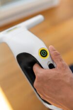 Myjka do okien KARCHER WV 2 Universal Care - 1.633-671.0 - imagine 7