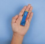 Western Digital Blue SA510 500 GB M.2 Serial ATA III - imagine 4