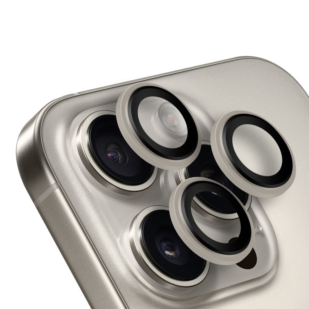 cps-7148525ea0968364eaadaa0456bbefbd-2026-03-09-01-11-05 OBAL:ME Ochrana Čoček pro Apple iPhone 16 Pro/16 Pro Max Natural Titanium - imagine 1