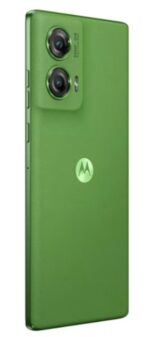 Motorola Edge 50 Fusion 5G 8/256GB Forest Green - imagine 8