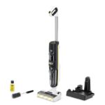 VACUUM CLEANER 1.056-131.0 KARCHER - imagine 9