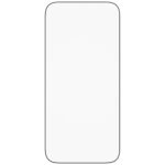 PanzerGlass Ceramic II Ultra-Wide Fit EasyAligne for iPhone 17 Pro Max - imagine 3