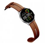 SMARTWATCH ORO SMART FIT 8 OROMED - imagine 5