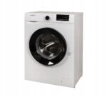 MPM-5712-PK-45 Automatic washing machine White - imagine 4