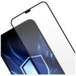 3MK UniGlass Tempered Glass universal 04 - imagine 10