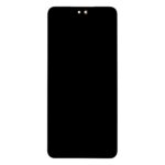 LCD Display + Dotyková Deska Honor 200 Pro