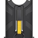 Multifunctional Case for Ulefone Power Armor 16 Pro/16S
