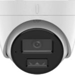 Kamera IP Hikvision DS-2CD1323G2-LIU 4mm PL