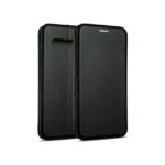 Beline Case Book Magnetic Samsung S10G973 black