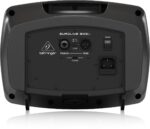 Behringer Eurolive B105D - Active listening monitor  5 - imagine 4