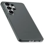 Case Spigen Liquid Crystal for Samsung Galaxy S26 Ultra space crystal - imagine 10