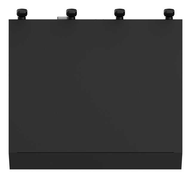 Rejestrator IP Imou N118W Wi-Fi 18- kanałowy - imagine 8