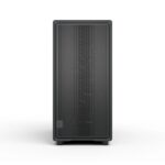 Fractal Design Case | Epoch XL | Black Solid | ATX - imagine 3