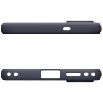 Etui Spigen Nano Pog Mag MagSafe do  Samsung Galaxy S26 blueberry navy - imagine 5