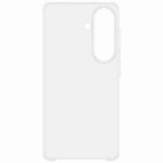 EF-QS942CTE Samsung Clear Kryt pro Galaxy S26 Transparent - imagine 6