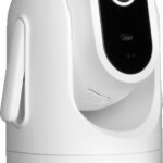 Camera BCS LINE BCS-L-PTHOME03