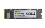 Intenso 3836460 internal solid state drive 1 TB M.2 PCI Express 4.0 NVMe - imagine 6