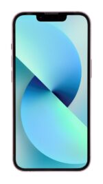 Apple iPhone 13 128GB Pink (REMADE) 2Y - imagine 2